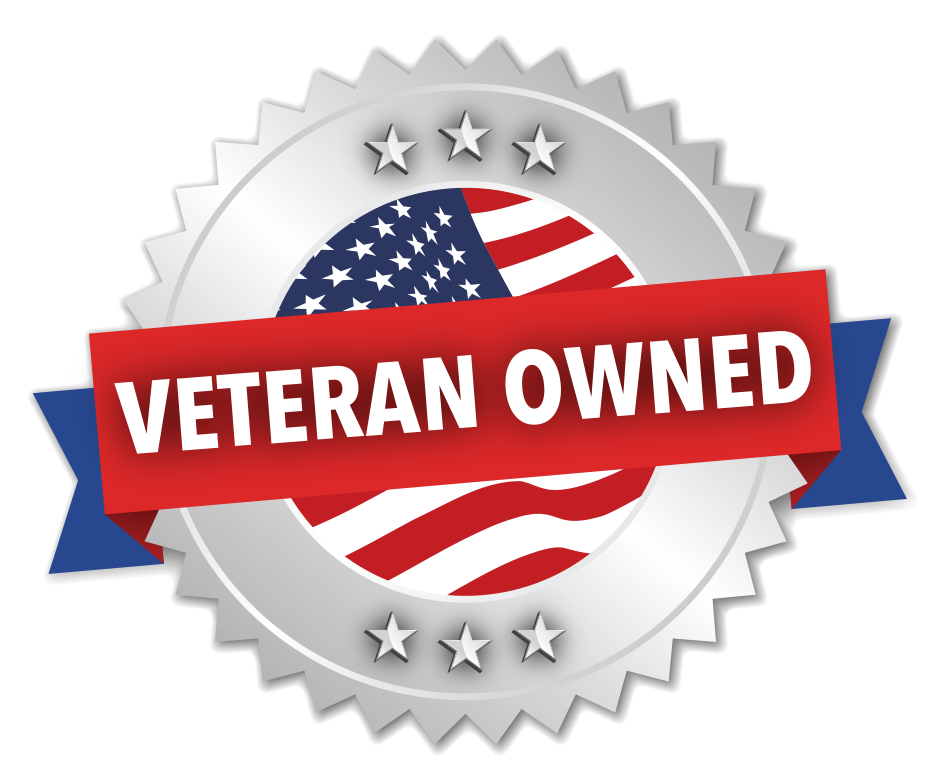 LENZ_Veteran Owned Icon 2