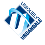 Uniquely Urbandale