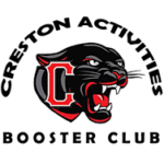 Creston Activities Booster Club