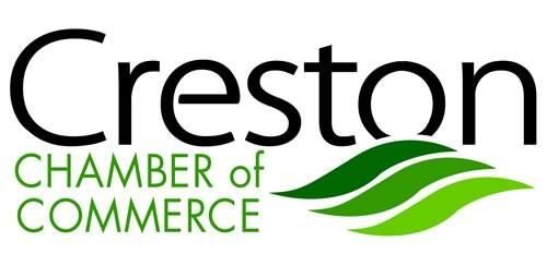 Creston Chamber of Commerce