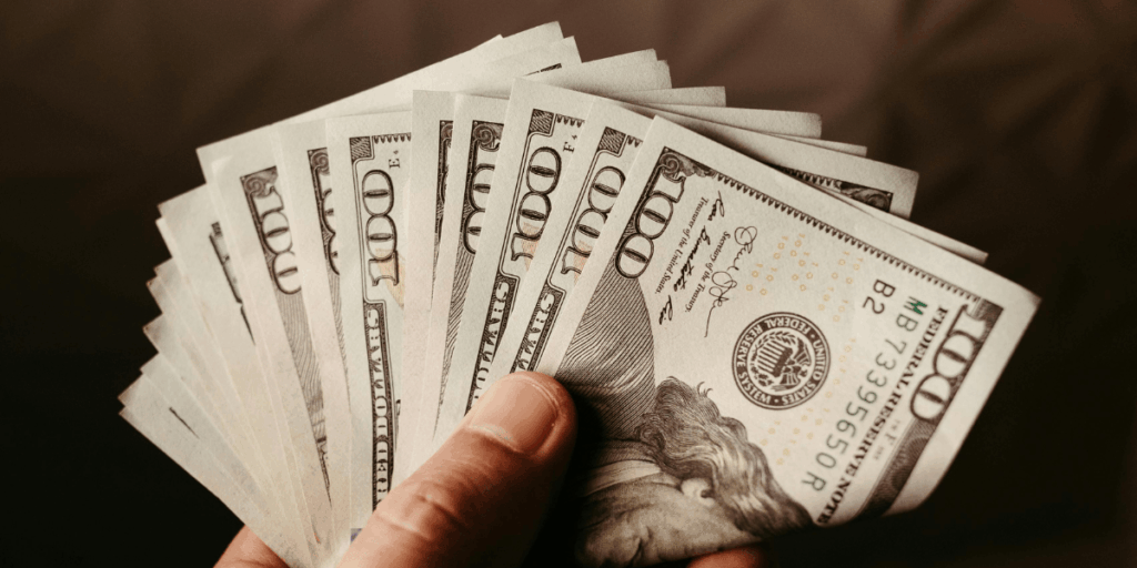 Hundreds of dollars in HVAC savings